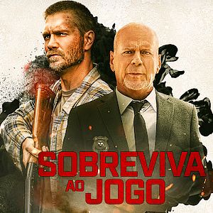 Foto Sobreviva ao Jogo