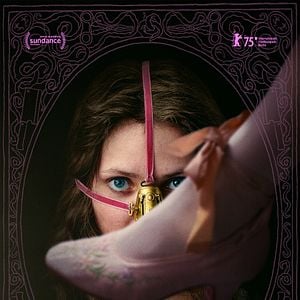 Foto A Meia-Irmã Feia