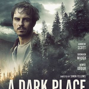 Foto Um Lugar Sombrio