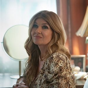 Foto Connie Britton