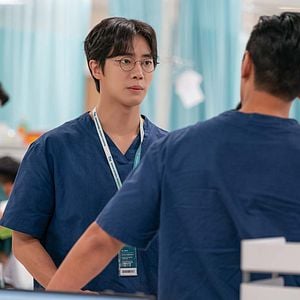 Foto Heróis de Plantão