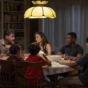 Foto Bobby Cannavale