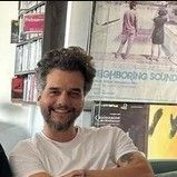 Foto O Agente Secreto