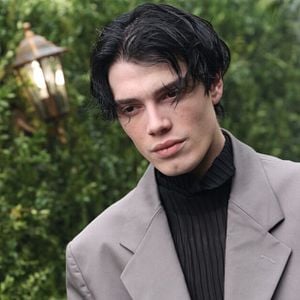 Foto Simone Baldasseroni