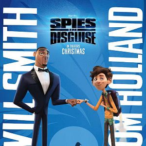 Foto Um Espião Animal