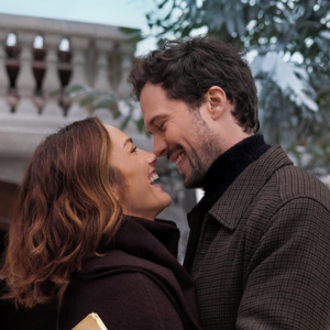 Foto Borbulhas de Amor