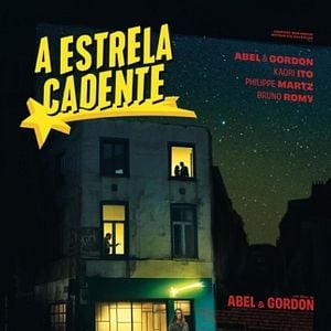Foto A Estrela Cadente