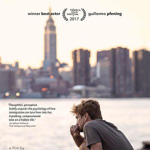 Foto Ninguém Está Olhando