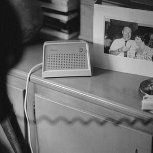 Foto Apollo 13: Sobrevivendo no Espaço