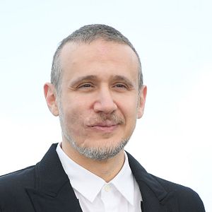 Foto Roberto Minervini