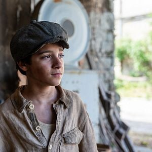 Foto Napoli-New York