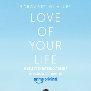 Foto Love Of Your Life
