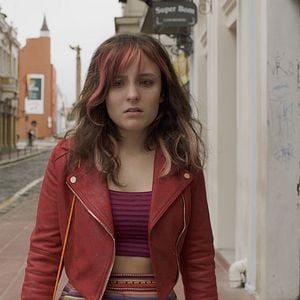 Foto Traição Entre Amigas