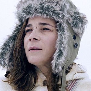 Foto A Incrível Mulher das Neves