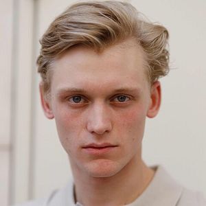 Foto Caroline Peters