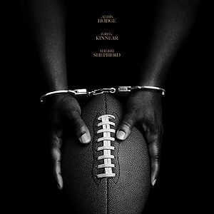 Foto Brian Banks: Um Sonho Interrompido