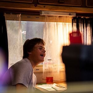 Foto David Vostrčil