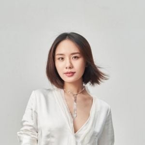 Foto Zhang Yezi