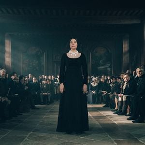 Foto A Viúva Clicquot - A Mulher que Formou um Império