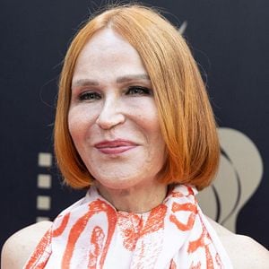 Foto Antonia San Juan