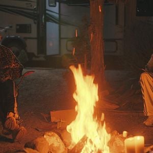 Foto Os Irmãos Kaulitz