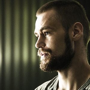 Foto Como Criar um Escândalo Sexual