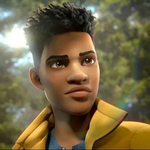 Foto Jurassic World: Teoria do Caos