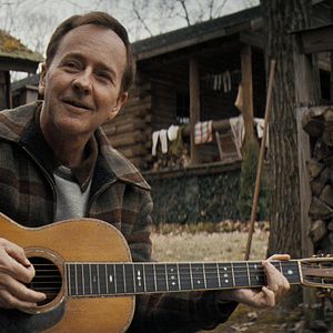 Foto Um Completo Desconhecido