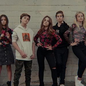 Foto Má Influência: O Lado Sombrio dos Influencers Infantis