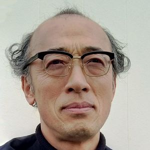 Foto Yoshi Sakô