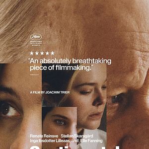 Foto Valor Sentimental