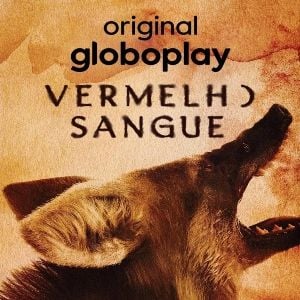 Foto Vermelho Sangue
