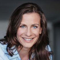 Foto Nadine Heidenreich