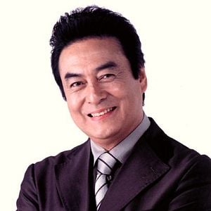 Foto Hideki Takahashi