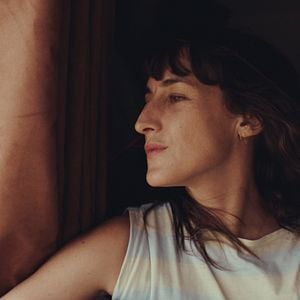 Foto O Segredo da Chef