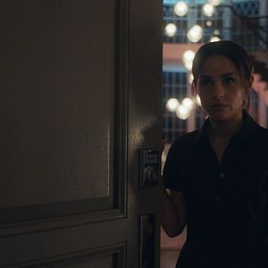 Foto Seus Amigos e Vizinhos