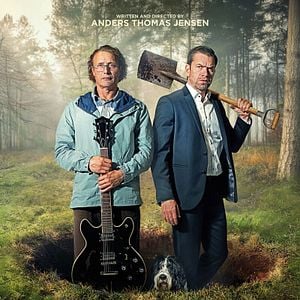 Foto Den Sidste Viking