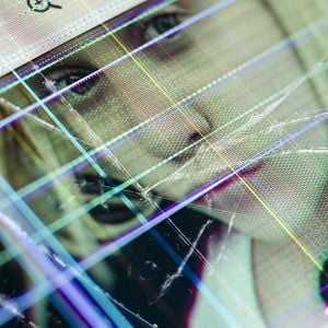 Foto O Portal: A História Oculta de Zona Divas