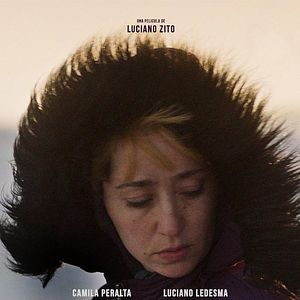 Foto Nancy - Entre o Desejo e o Passado