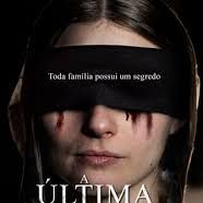 Foto A Última Coisa que Mary Viu