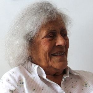 Foto As Cores e Amores de Lore