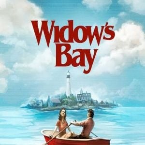 Foto O Segredo de Widow's Bay