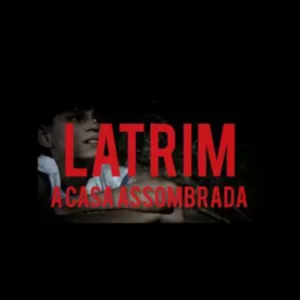 Foto Latrim: A Casa Assombrada