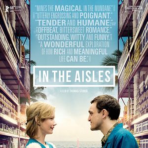 Foto In the Aisles