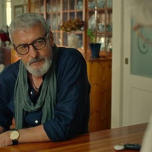 Foto Flores e Esperança