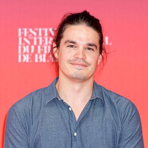 Foto Bastien Milheau