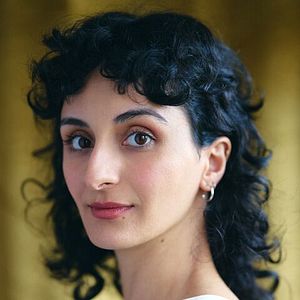 Foto Şafak Şengül