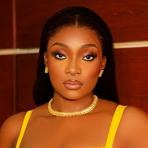 Foto Stephanie Zibili