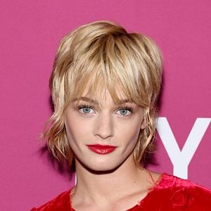 Foto Esther-Rose McGregor