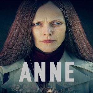 Foto Anne